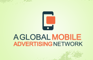 A Global Mobile Advertising Network